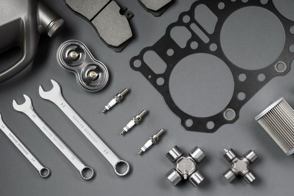 Top 5 CCZ Engine Problems—and How to Fix Them Before It's Too Late
