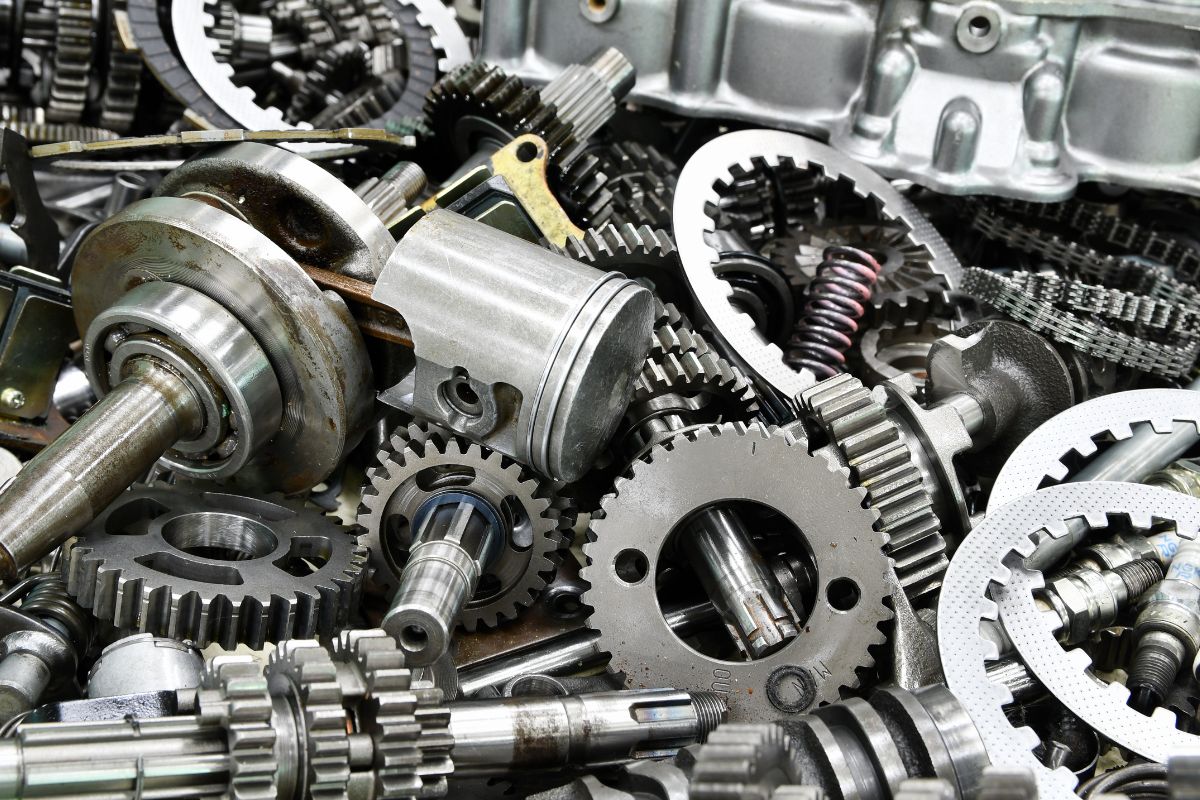 Toyota Quantum Engine Lifespan: How Many Kilometres Can It Really Do?