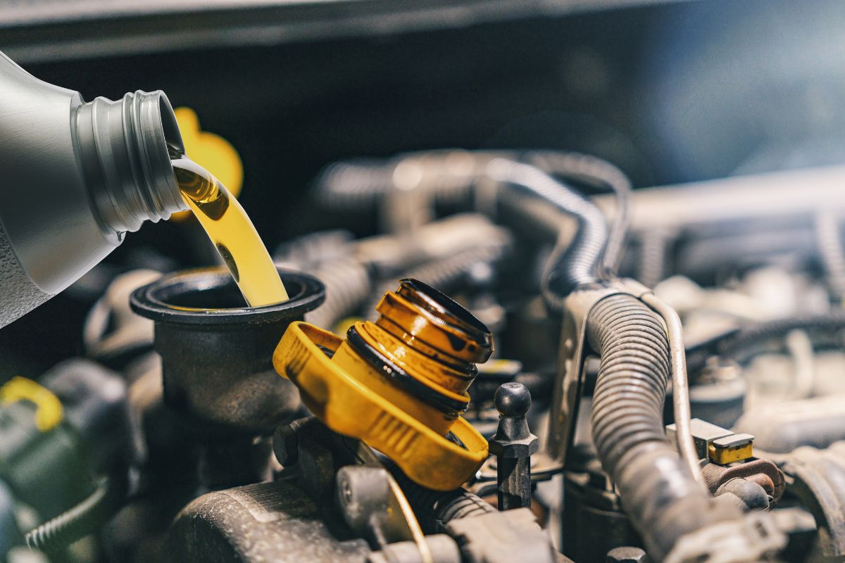 Why the 4AFE Engine Refuses to Die—The Secret Behind Its Legendary Reliability