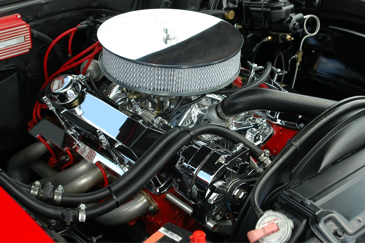MYM Engine Maintenance Tips: What Every Owner Should Know