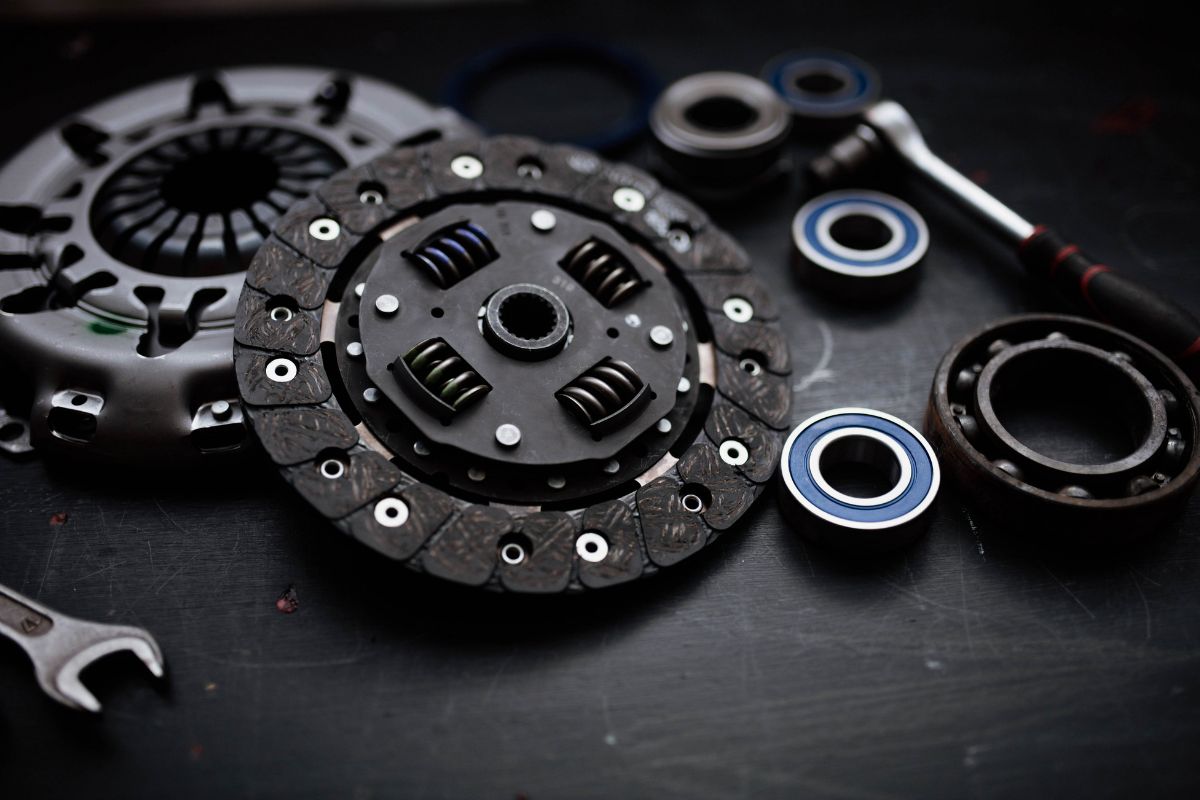 The History and Legacy of the Legendary 2JZ Engine