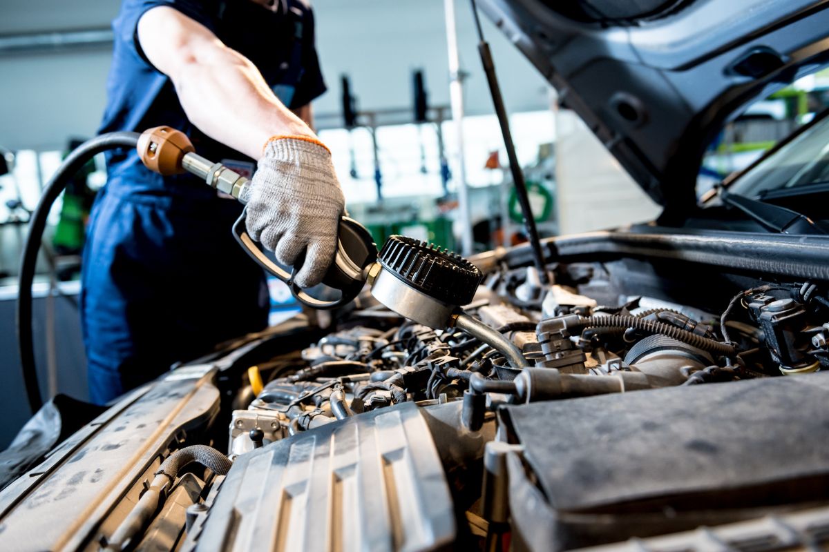Is the CJZ Engine a Hidden Gem or a Ticking Time Bomb?