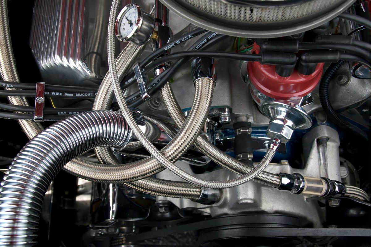 How Reliable Is the Toyota 1NR Engine? Here's What Long-Term Owners Say