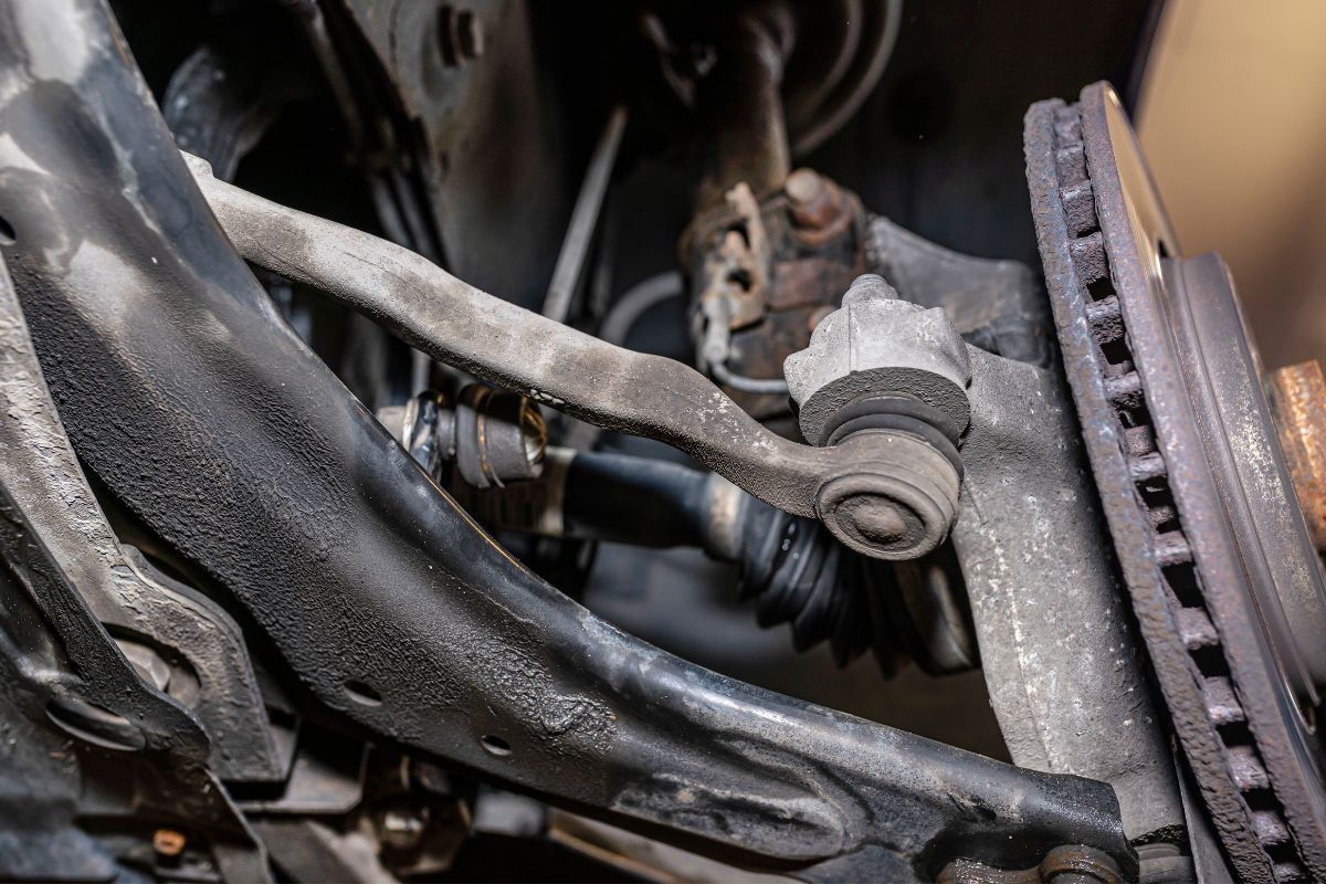 How Long Will a 4JK1 Engine Really Last? Mechanics Reveal the Truth