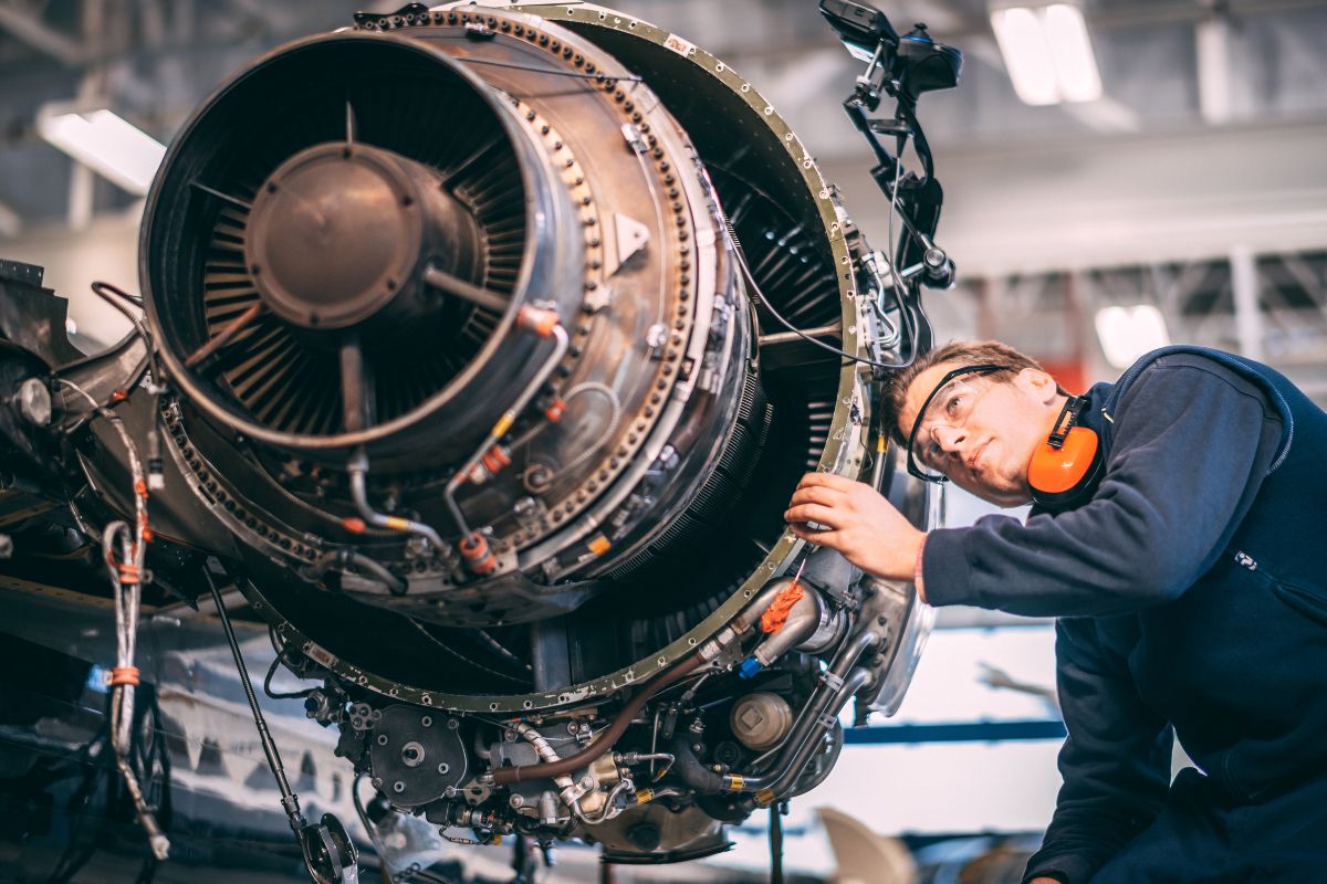 B48 Engine Tuning: How to Unlock Extra Power Without Sacrificing Reliability