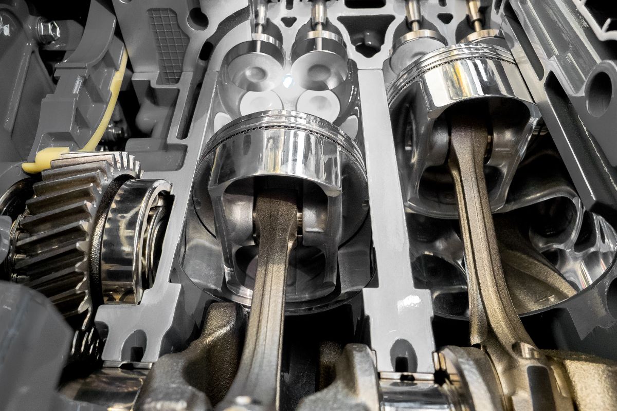 Finding the Best Deals: Where to Buy a D4D Engine for Sale