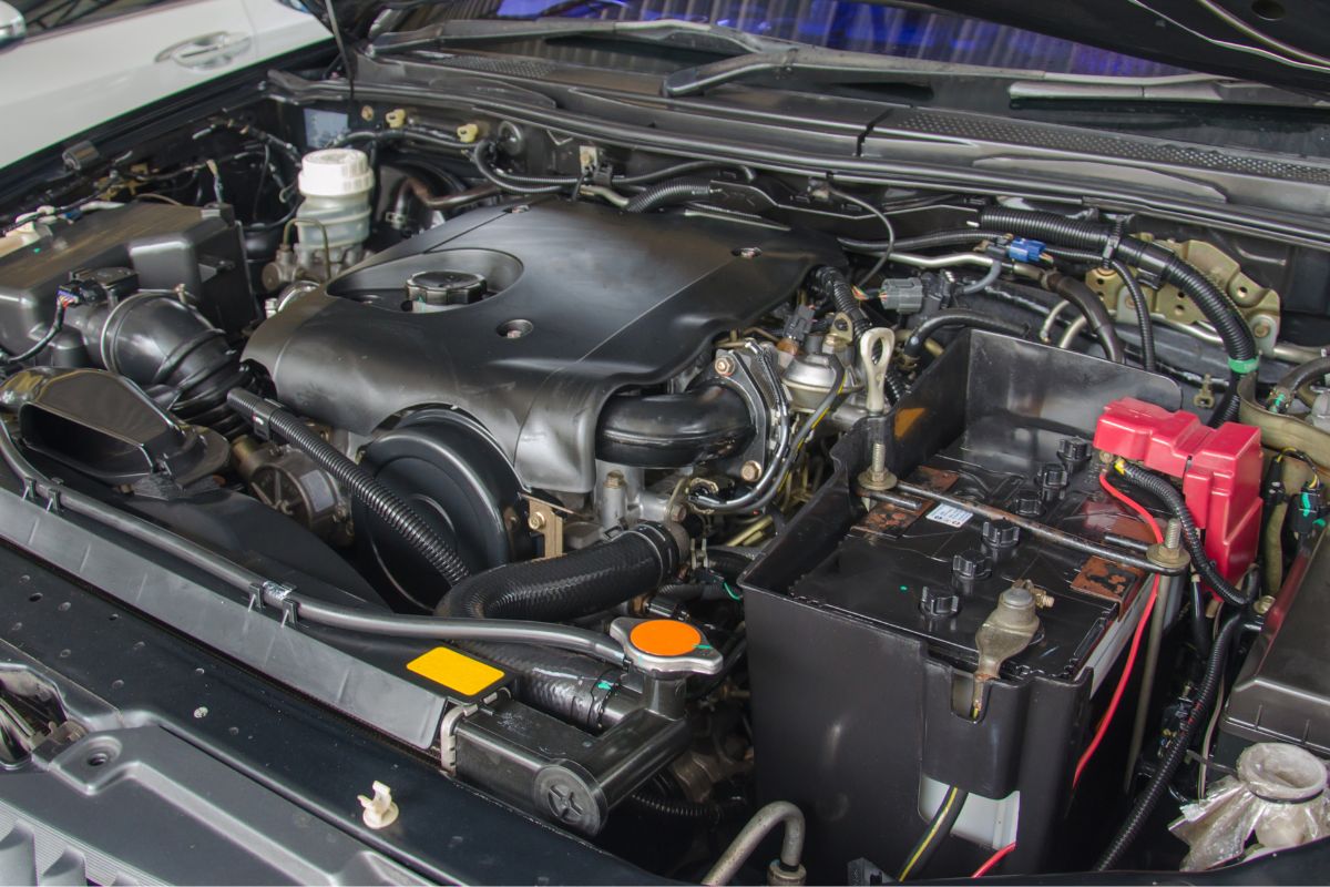 Is the N54 Engine Still Worth It in 2024? A Comprehensive Guide