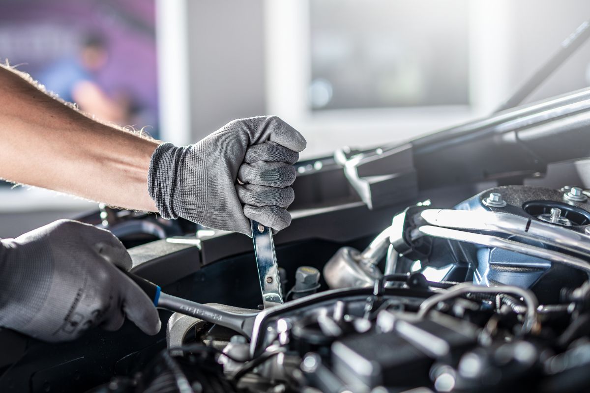 BMW’s N47 Engine: Brilliant Diesel or Time Bomb?