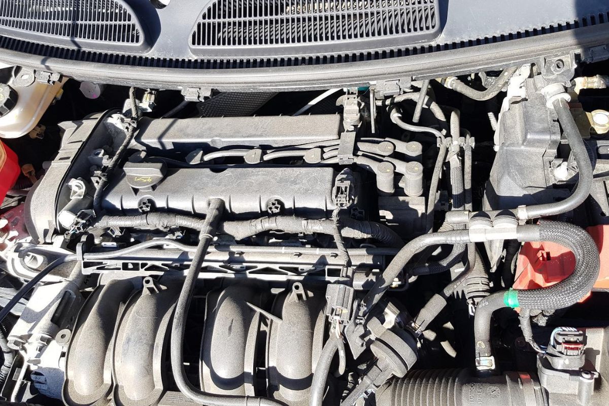 Why the VQ Engine Still Dominates After Two Decades of Evolution