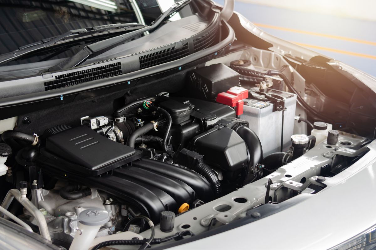 4ZZ Engine: Why This Toyota Powerplant Still Packs a Punch