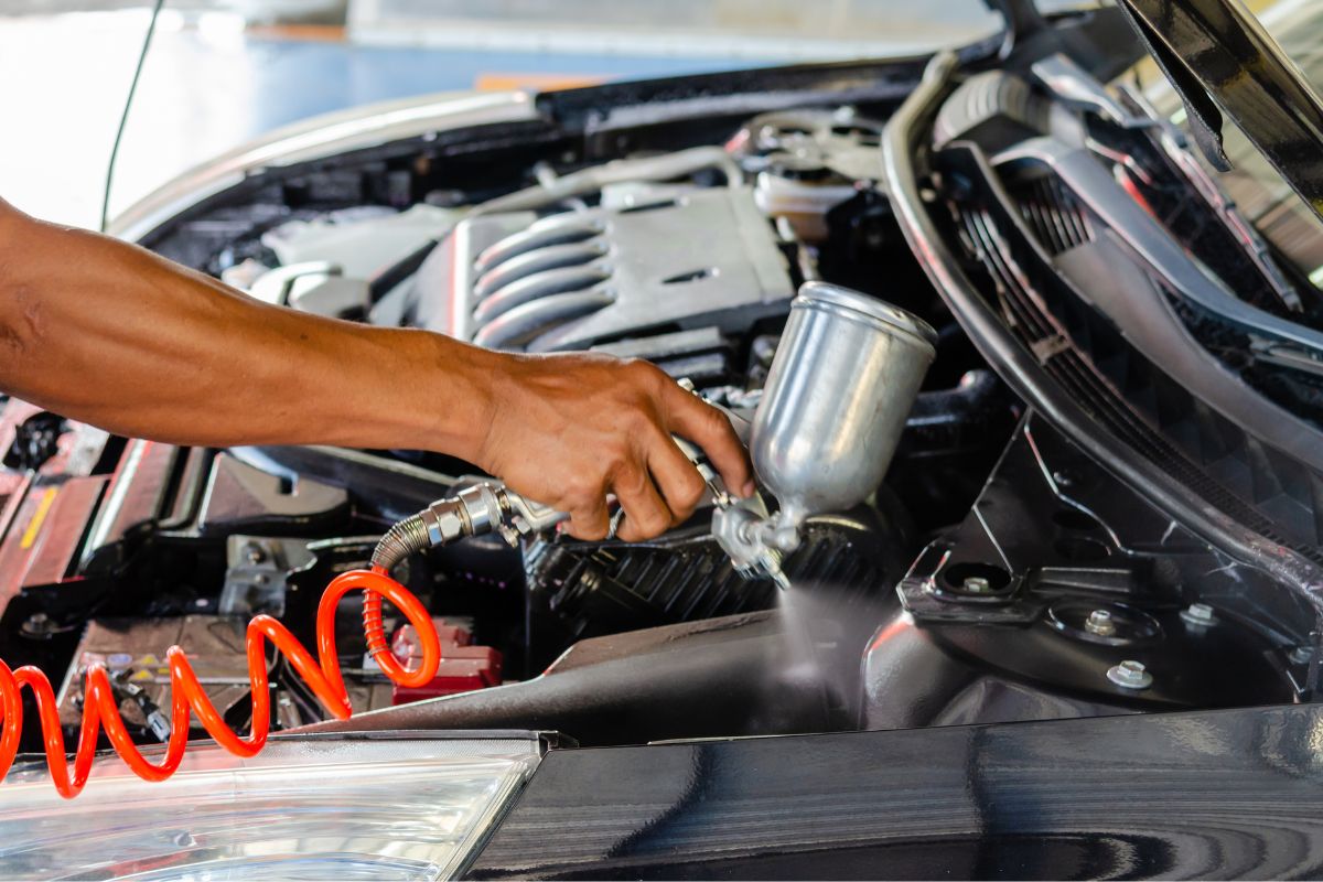 Why Engine Africa is the Next Big Thing in Automotive Engineering