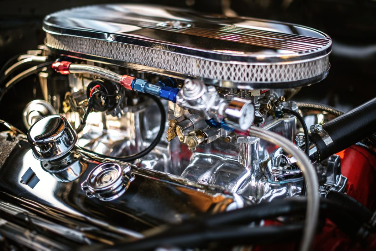 Why the M54 Engine Is Still a Favorite Among BMW Enthusiasts