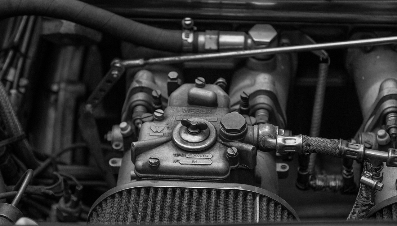 A Deep Dive into the CLP Engine: Features, Benefits, and Potential Pitfalls