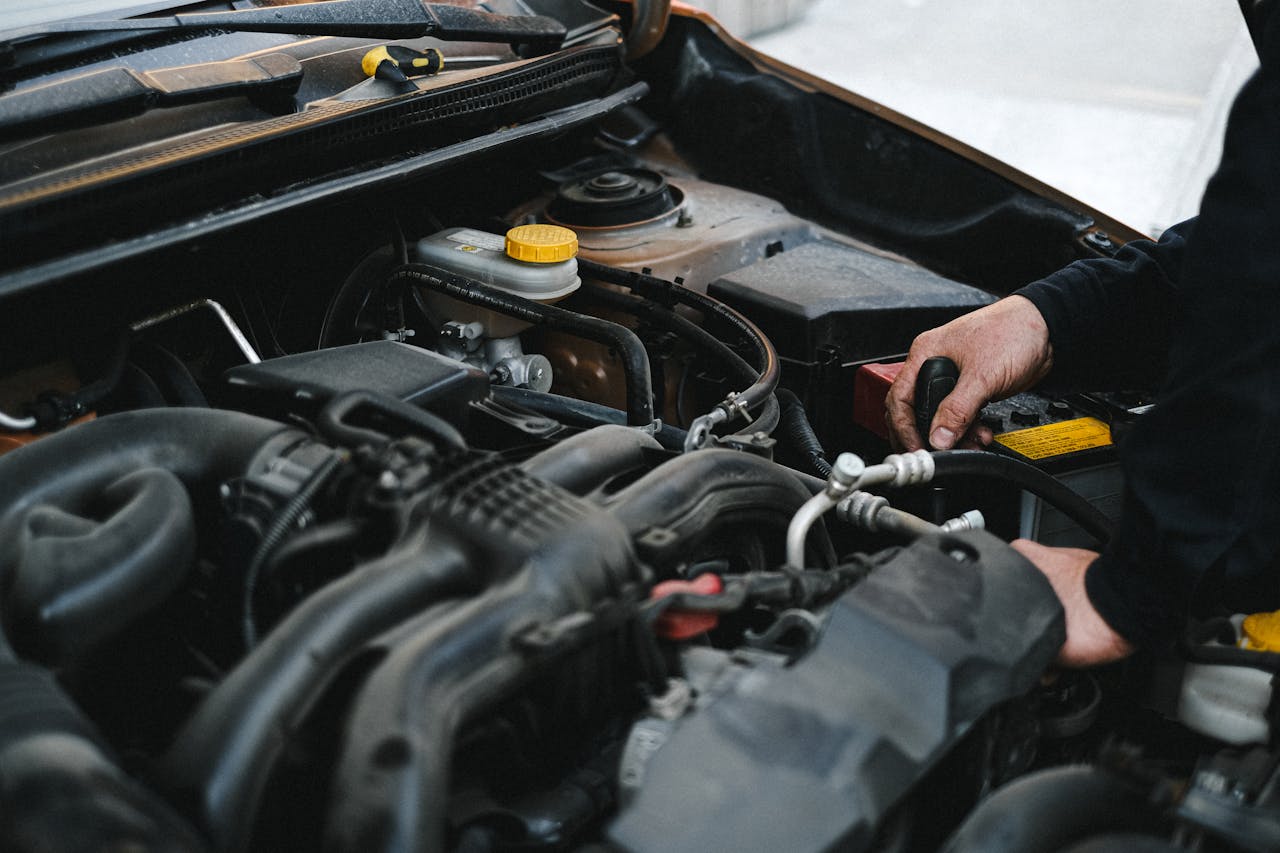 Is the NP200 Engine Reliable? Here’s What Mechanics and Owners Say