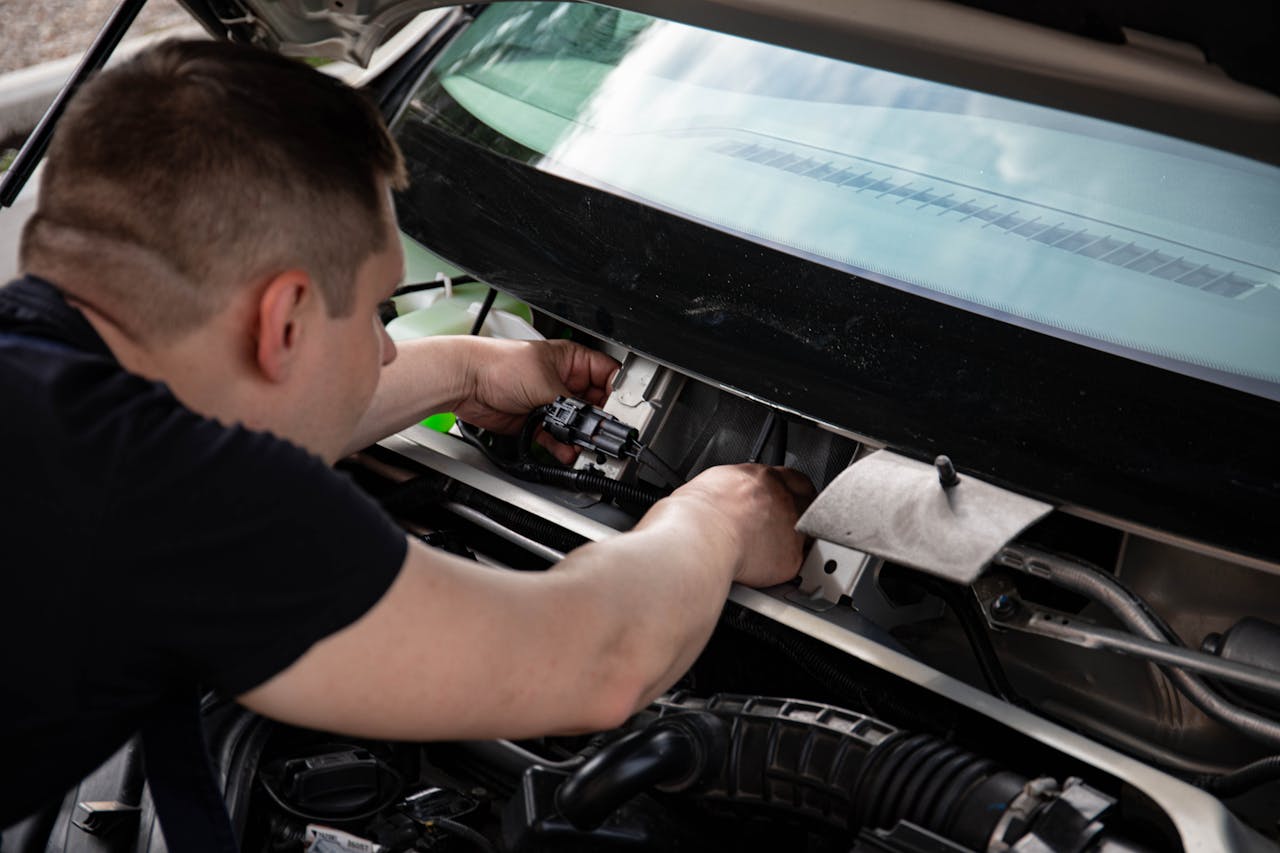 New vs. Used Opel Parts: Which One Saves You More Money?