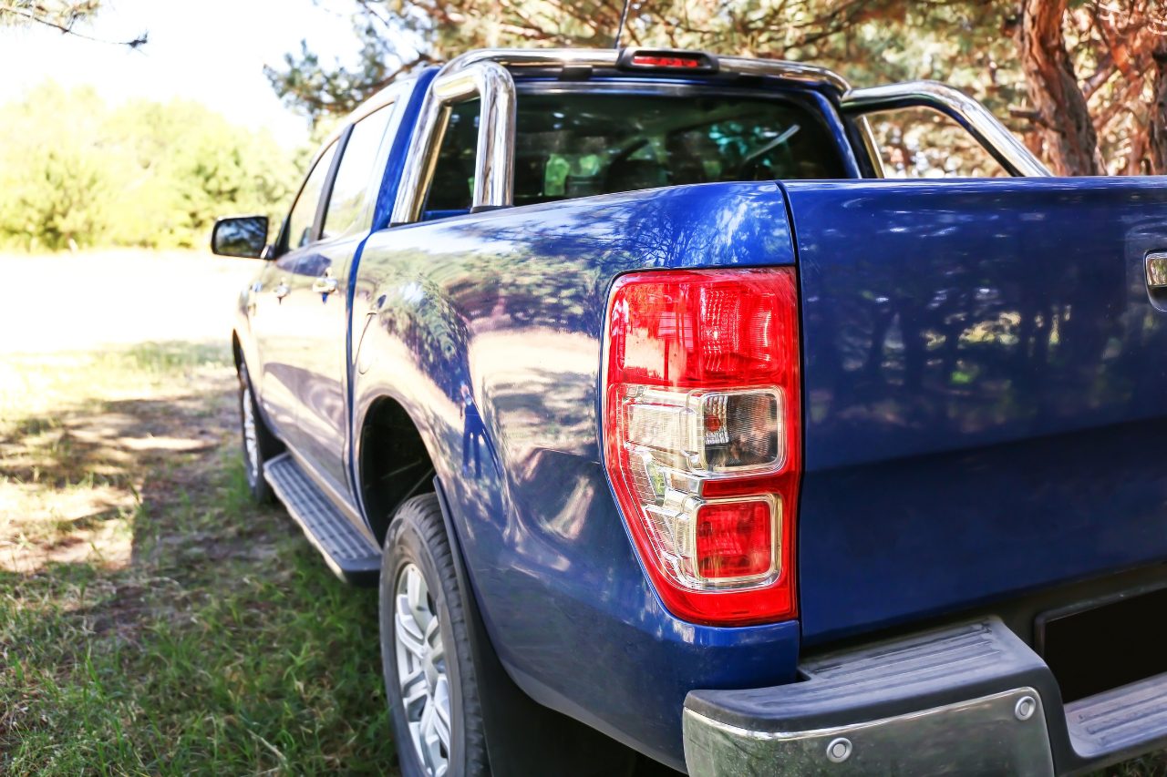 Is the Ford Ranger 2.2 Engine as Tough as They Say? A Mechanic’s No-Nonsense Verdict