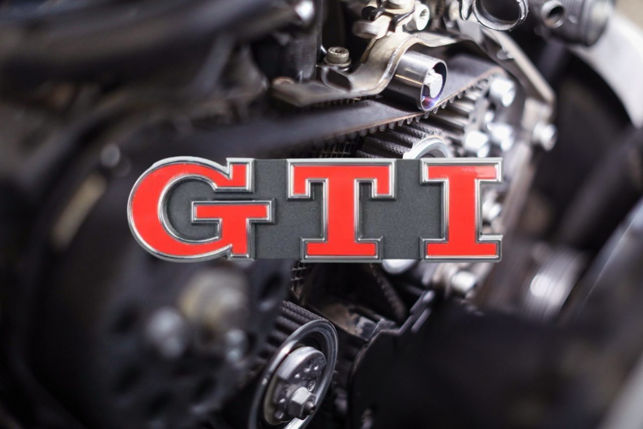 Unlocking Hidden Power: Top Mods for Your Golf 5 GTI Engine