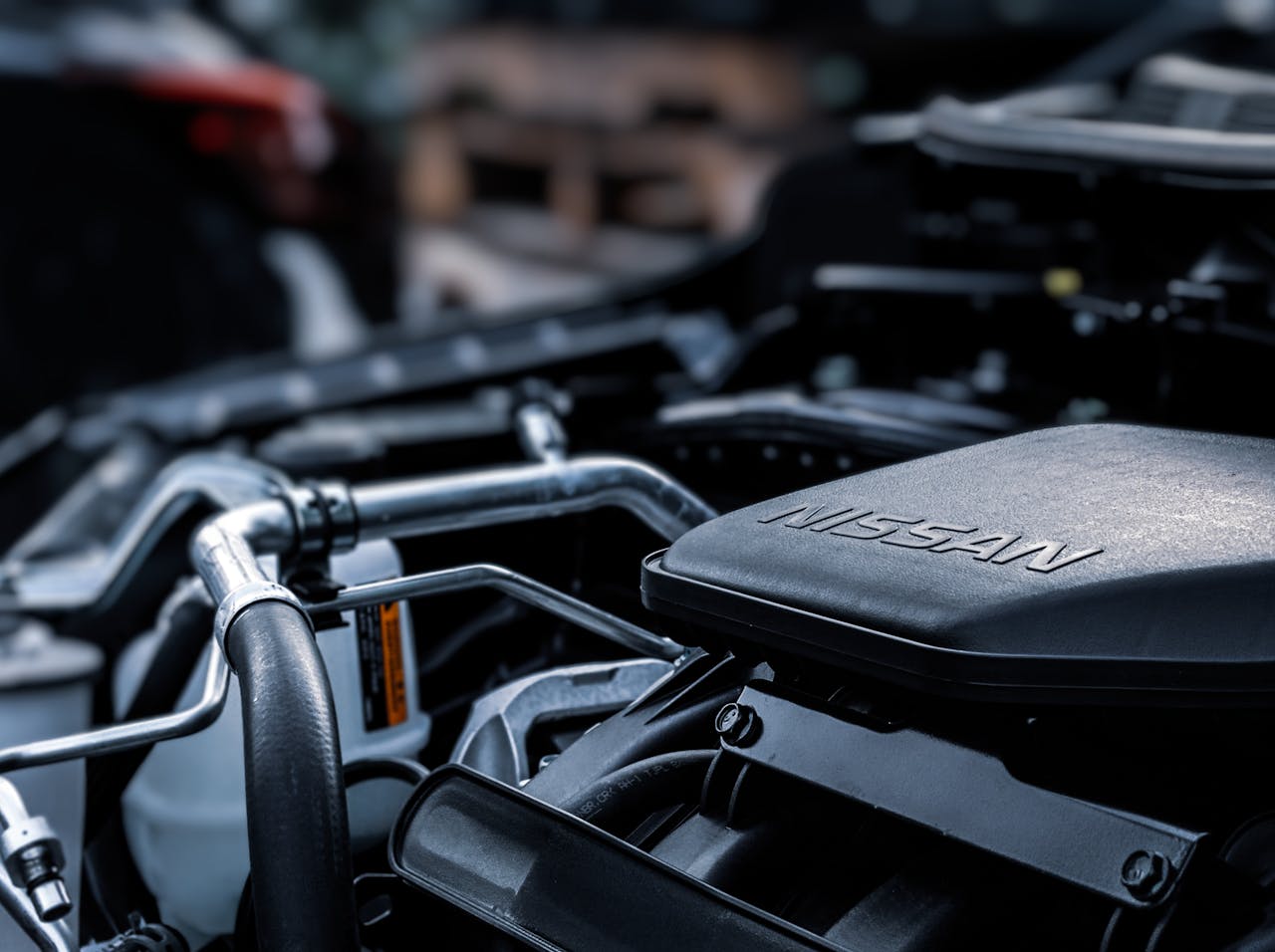 The Truth About the YD25 Engine: Strong Workhorse or Silent Killer?