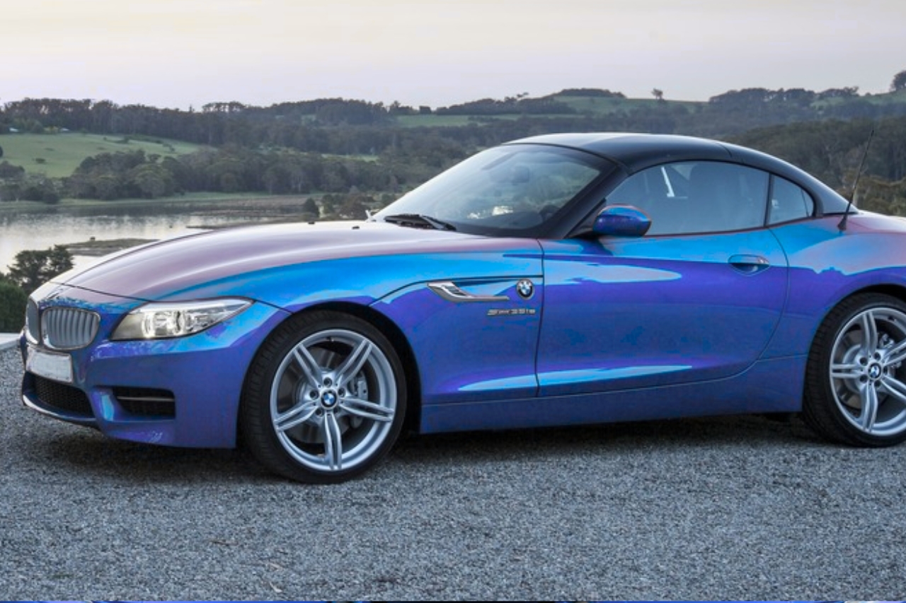 Is the N20 Engine Reliable? The Truth Behind BMW’s Turbo Four