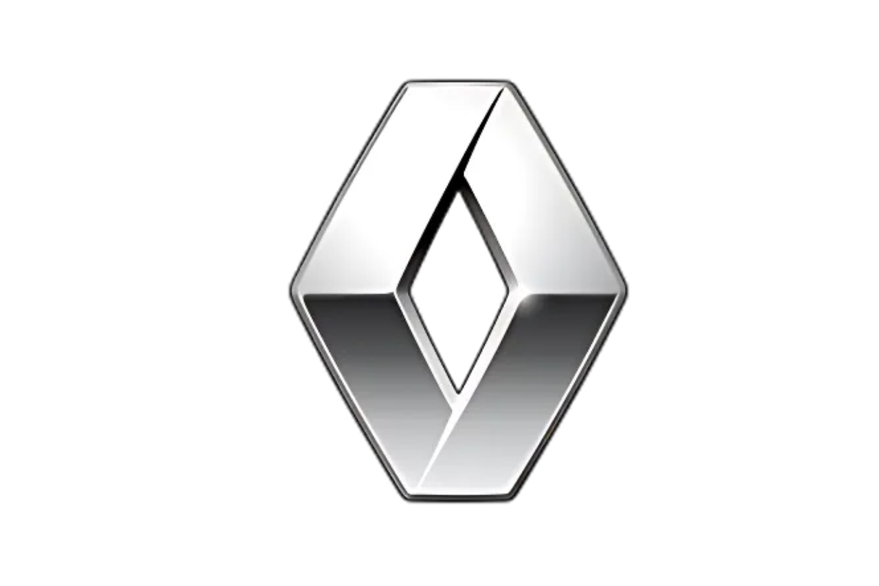 Renault Spares vs Aftermarket Parts: Which Should You Choose?