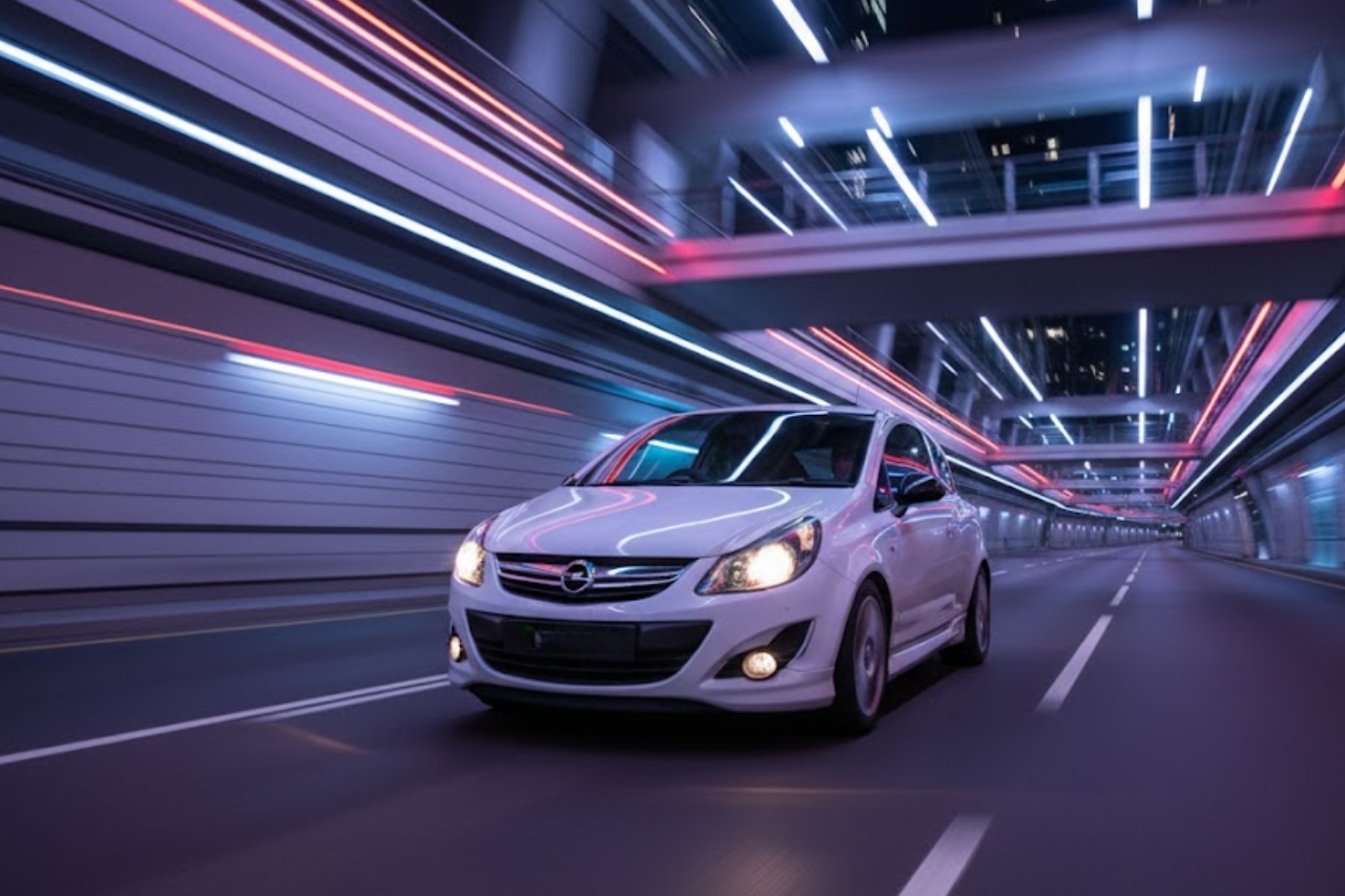 Opel Corsa Z14XEP 1.4 Engine Guide: Common Faults, Reliability, and When to Replace