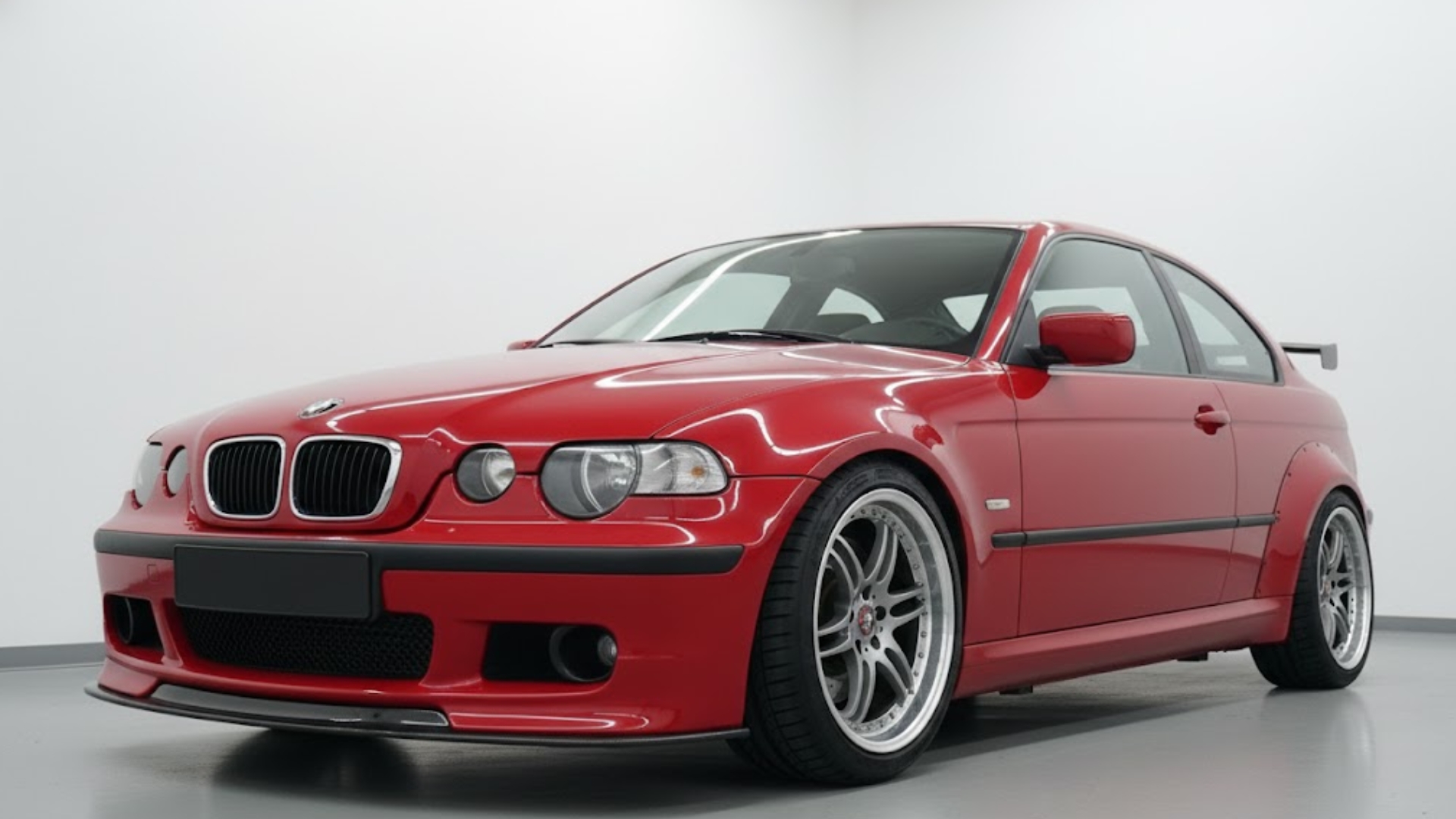 BMW N42 Engine Reality Check: Timing, Oil Burning, and How to Make It Reliable