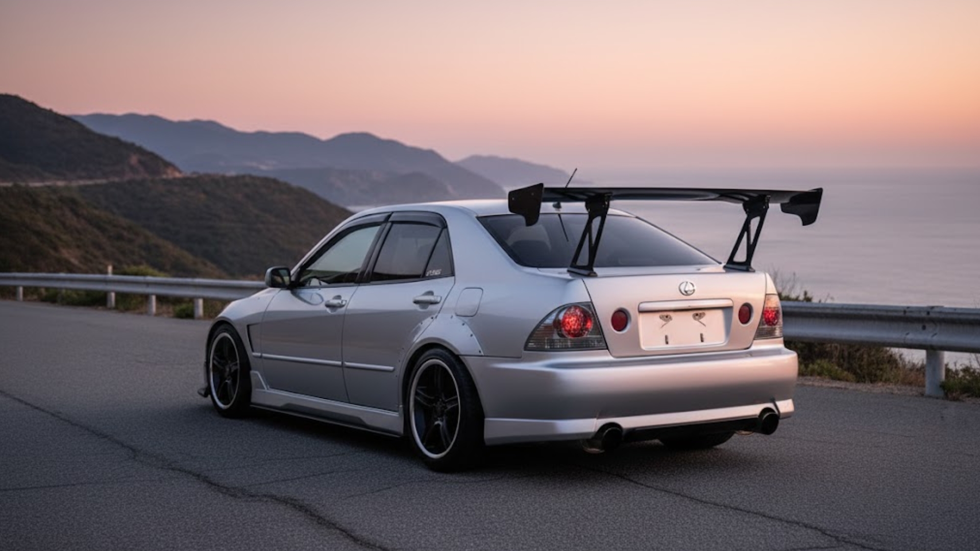 Toyota BEAMS Engine Deep Dive: Why the 3S-GE Still Punches Above Its Weight