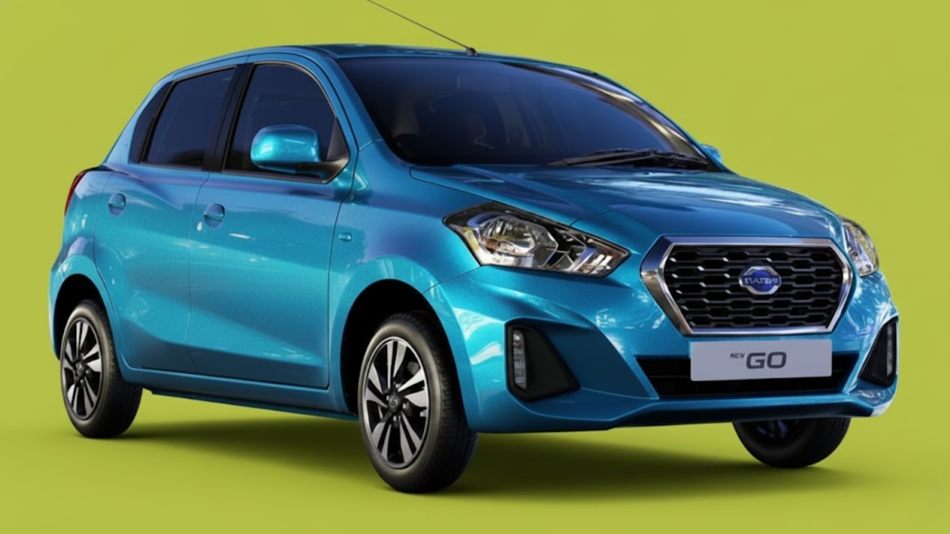 Datsun GO Engine Guide: Common Issues, Fixes, and Smart Swap Options in SA
