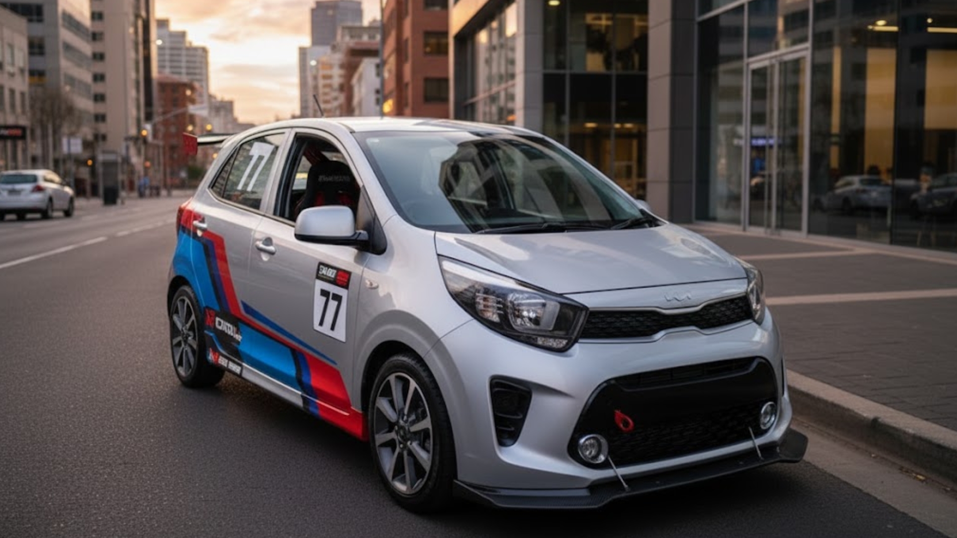 G4LA Engine in the Kia Picanto: Specs, Common Problems, Lifespan and Buying Checks