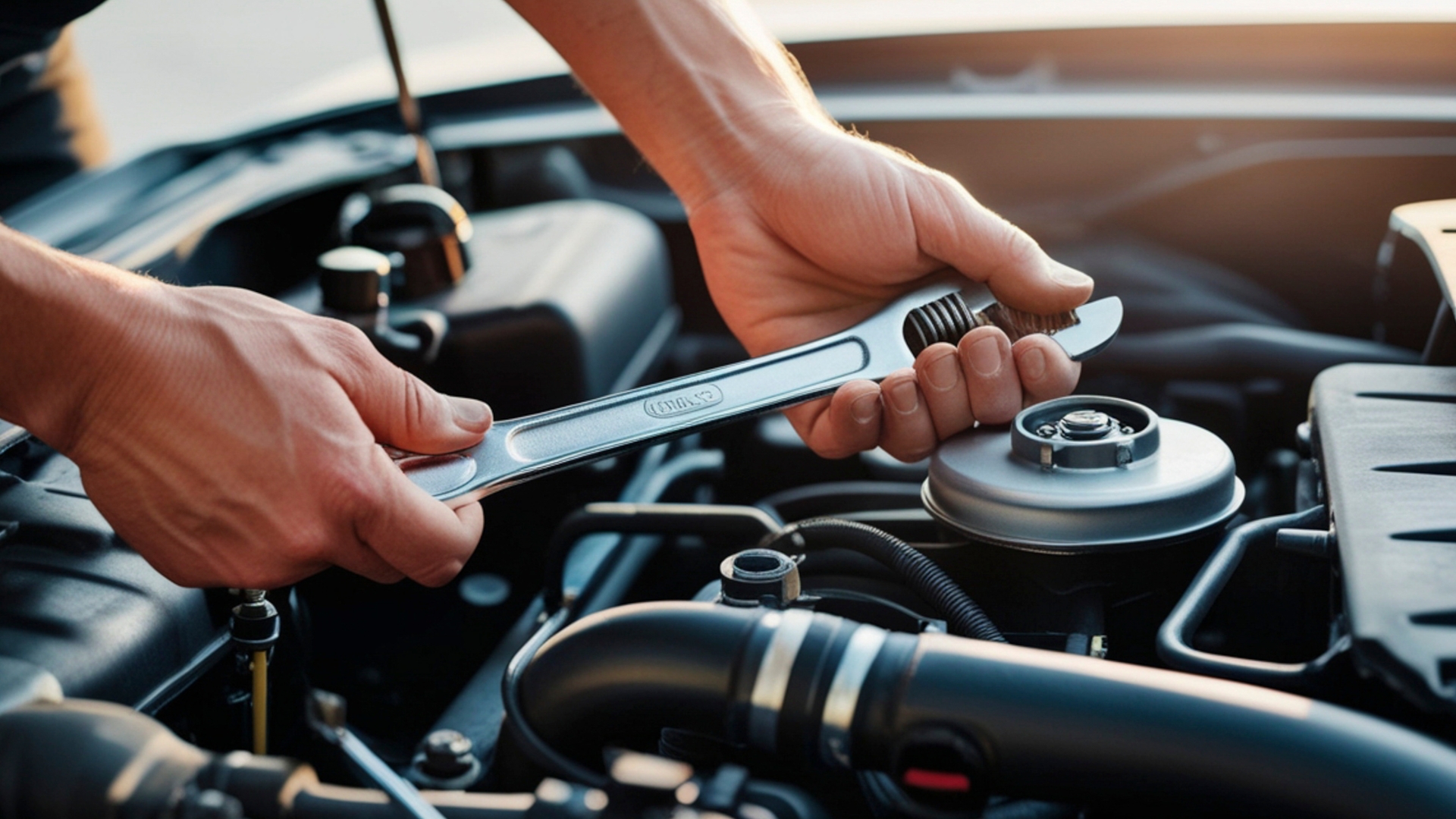 4ZZ Engine: Reliability, Oil Burning, and What to Check Before You