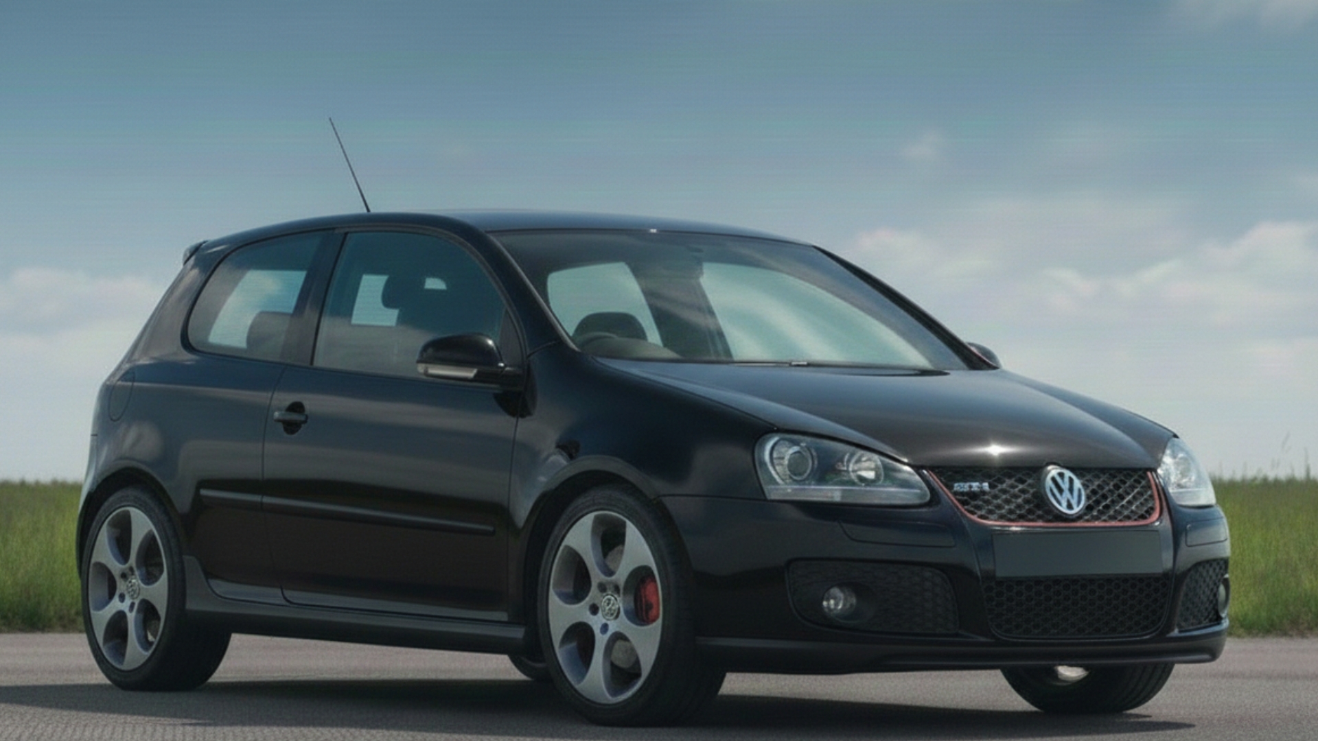 Golf 5 GTI Engine: Common Failures, Costs, and What to Check Before Buying in SA