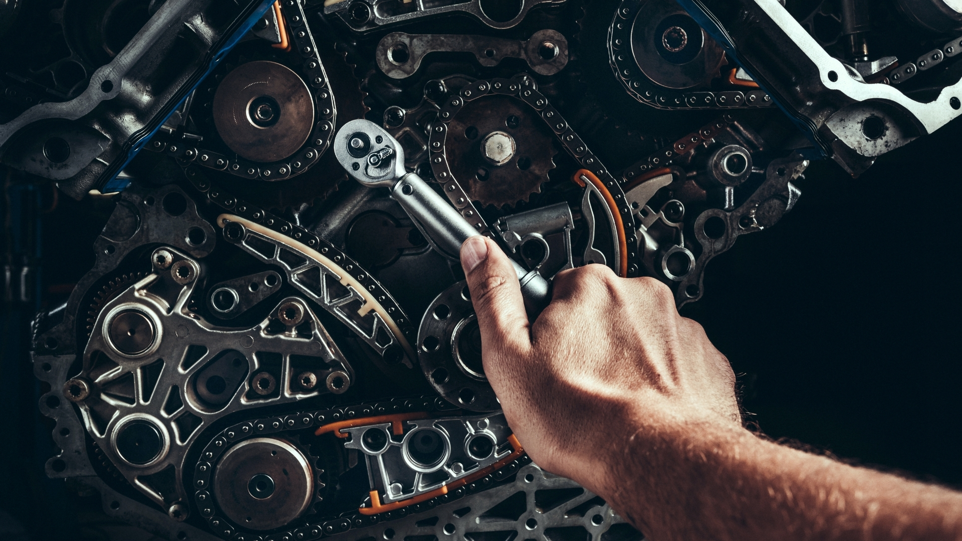 M54 Engine: Why BMW Owners Love It, Common Problems, and Buying Checks in SA