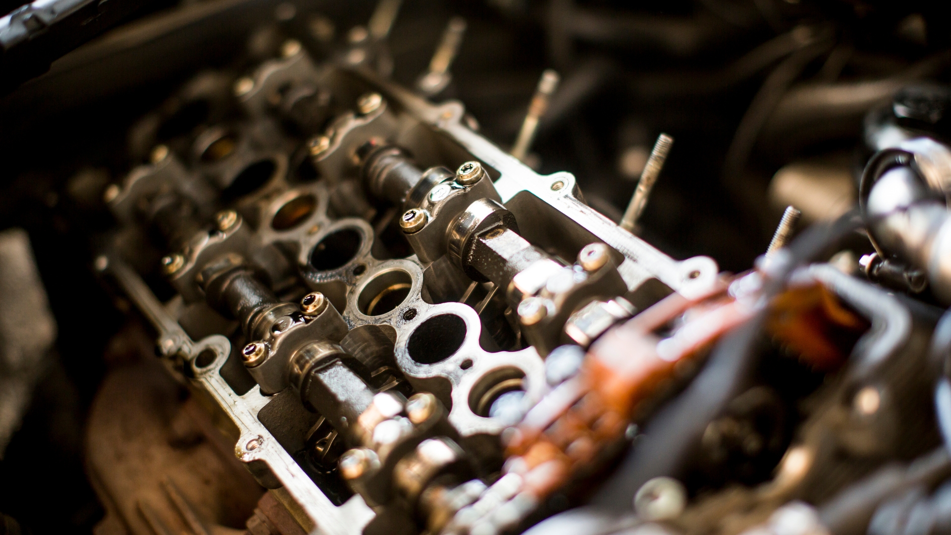 CLP Engine: What It Is, Common Problems, and What to Check Before Buying in SA