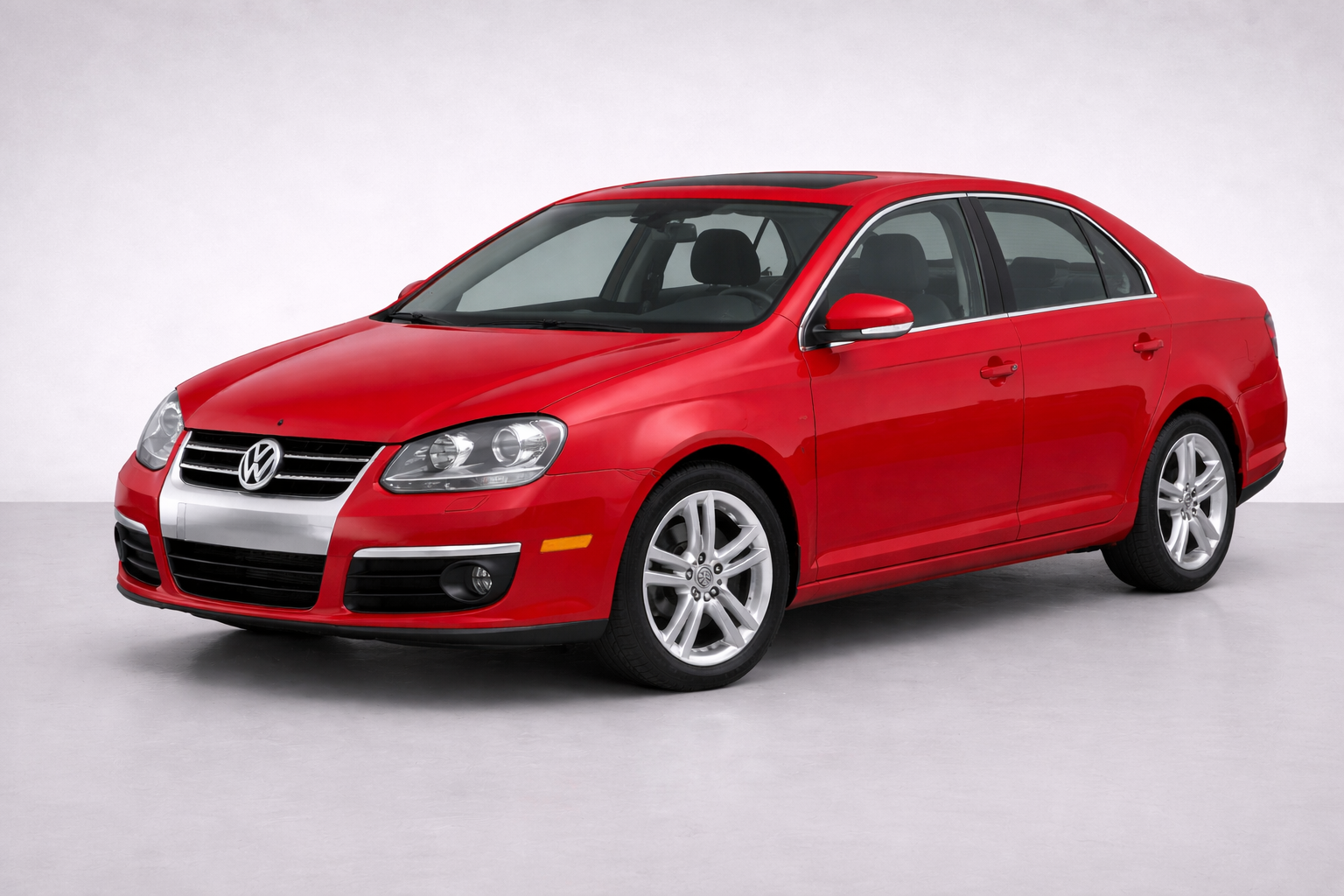 1.9 TDI and Why This Volkswagen Diesel Engine Lasts So Long