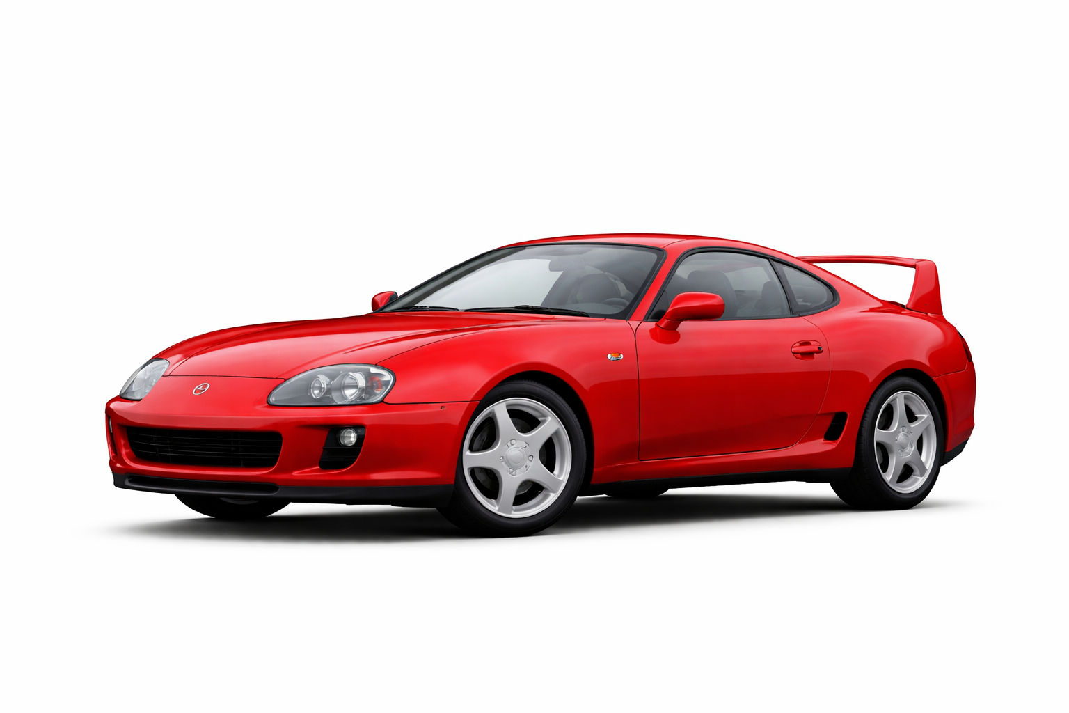 1JZ Engine and Why Toyota’s Turbo Inline Six Is So Loved