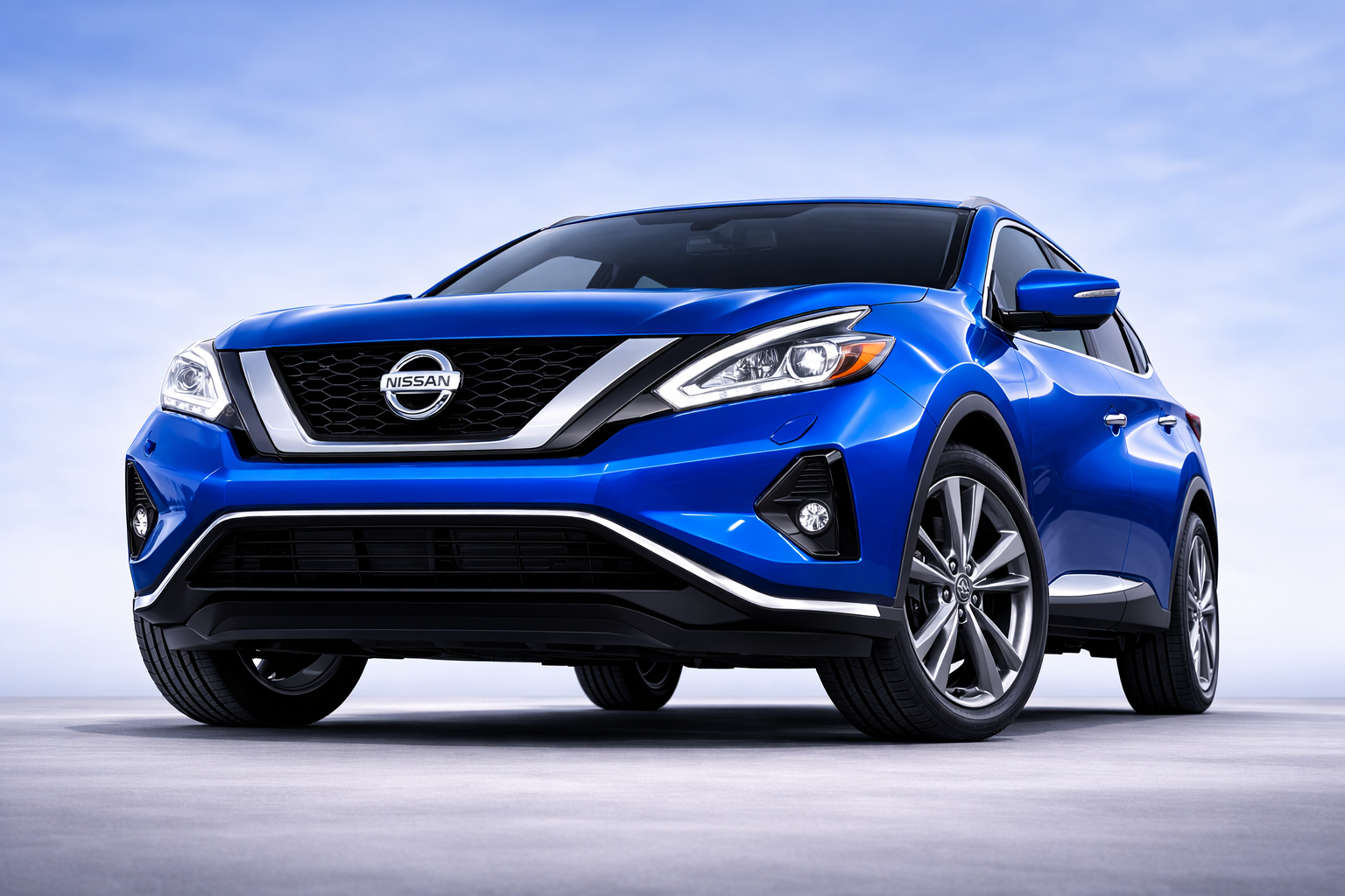 VQ35 Engine and Why Nissan’s V6 Became So Popular