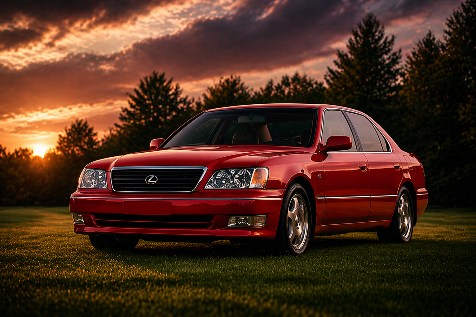 Maximizing Longevity: Maintaining Your 1UZ Engine