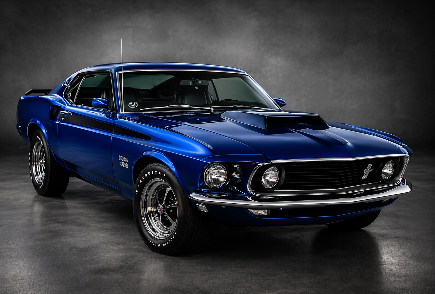 Everyday Drivers' Guide to Engine Africa's Best Options
