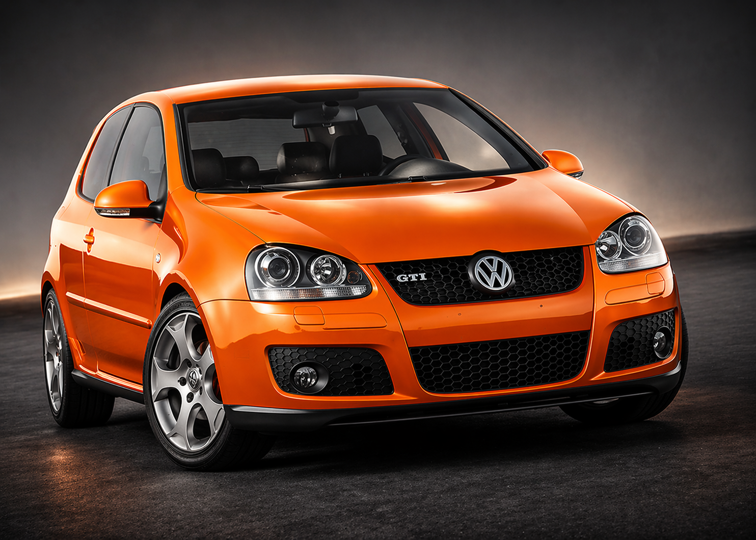 Common Issues with the Golf 5 GTI Engine and Solutions