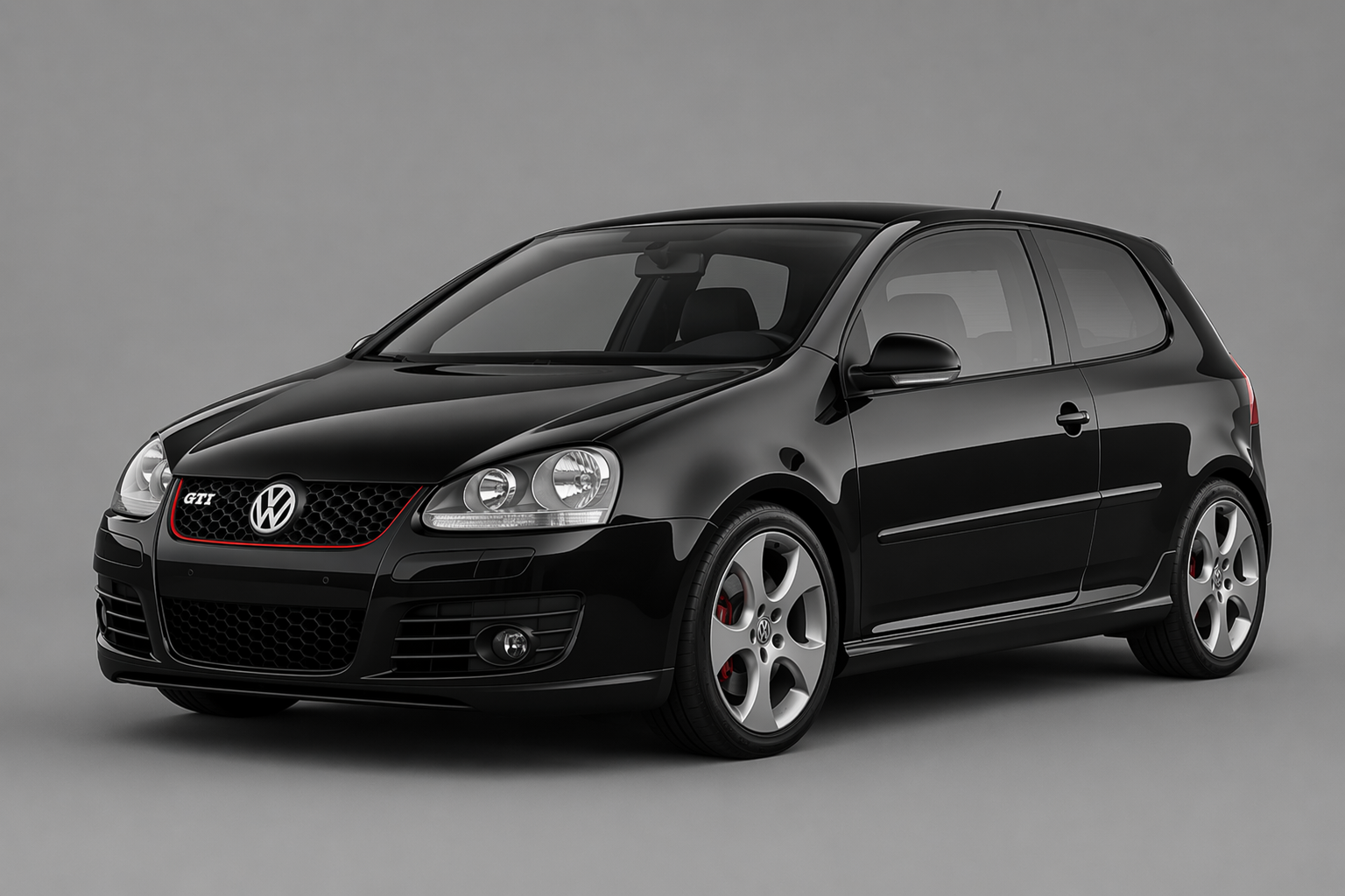 Understanding the Volkswagen 1.6 BAH Engine Basics