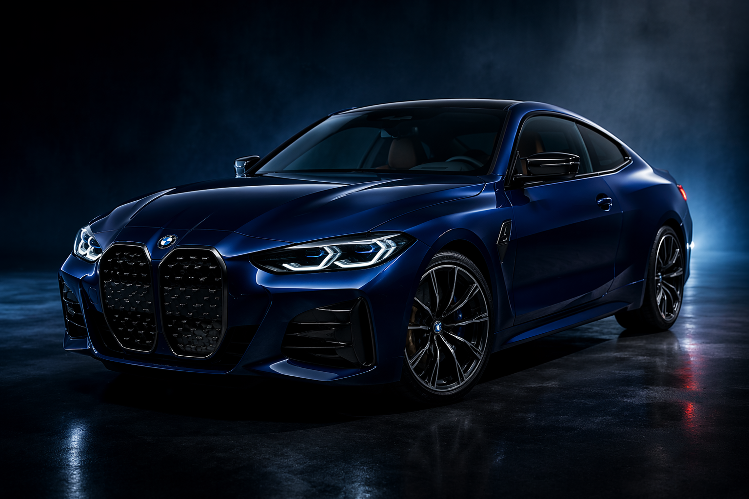 Exploring the Reliability of the BMW M50 Engine Over Time