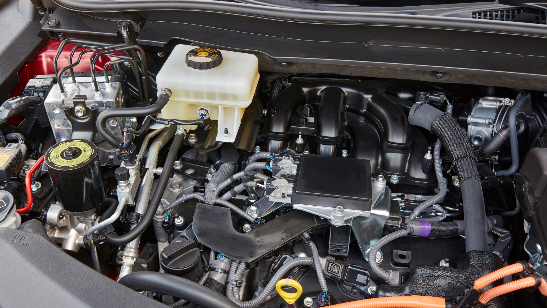 Engine Suppliers in South Africa: What to Expect Before You Get a Quote
