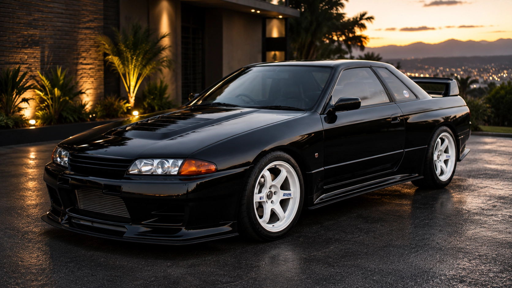 R32 Engine for Sale in South Africa: VW Golf Compatibility and Buying Guide