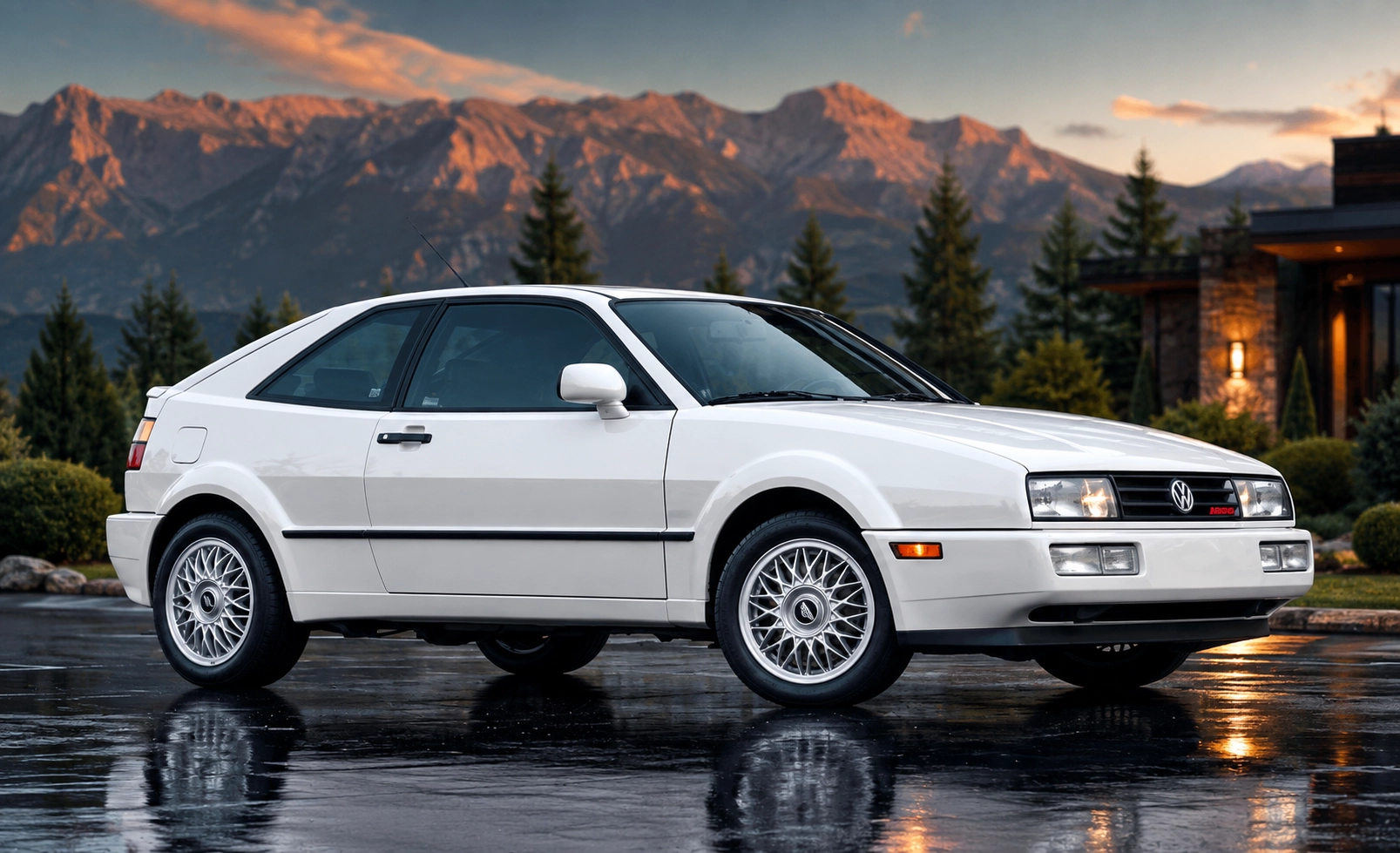VR6 Engine for Sale in South Africa: VW Compatibility and Buying Guide