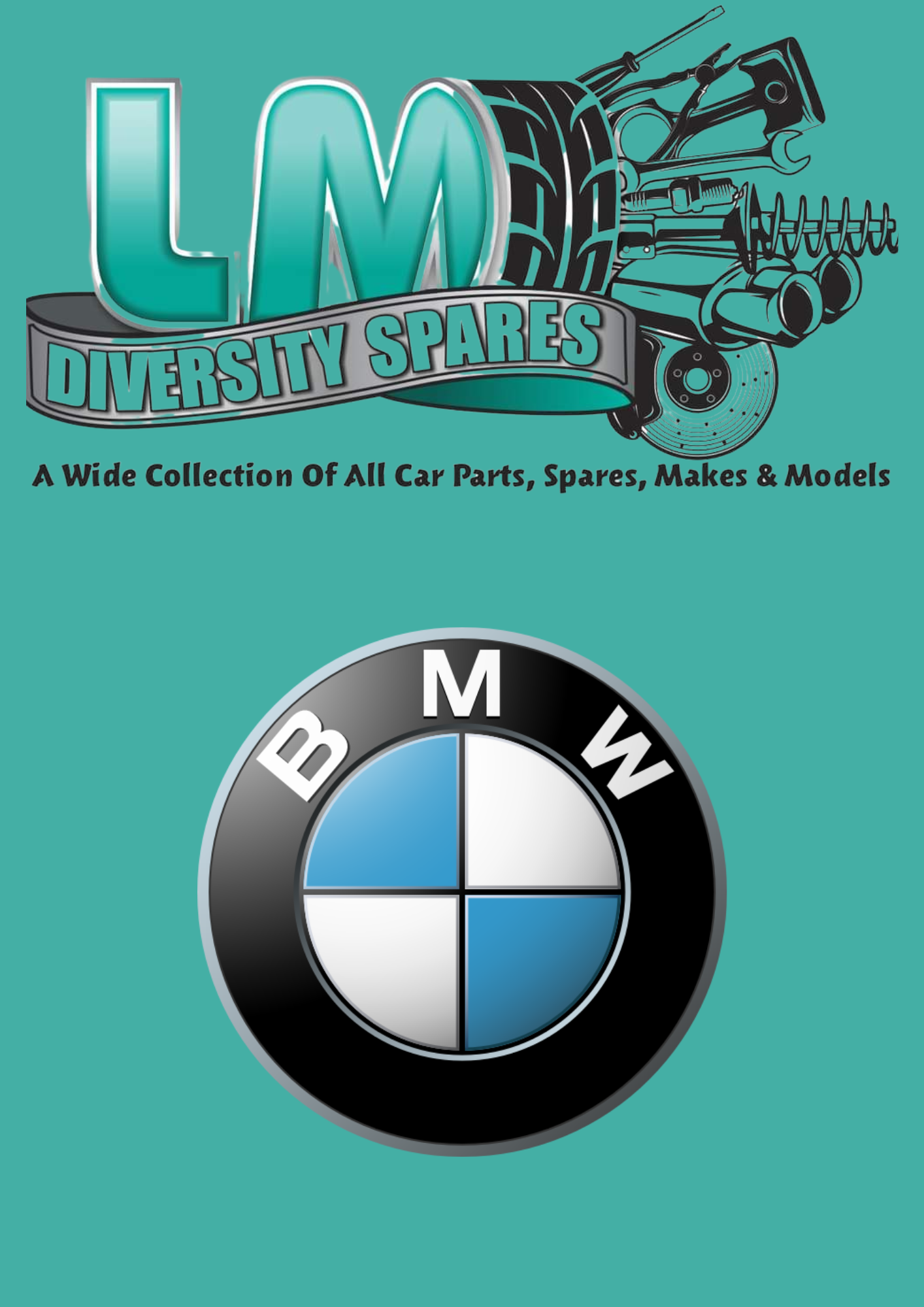 BMW 116i N43B20 engine
