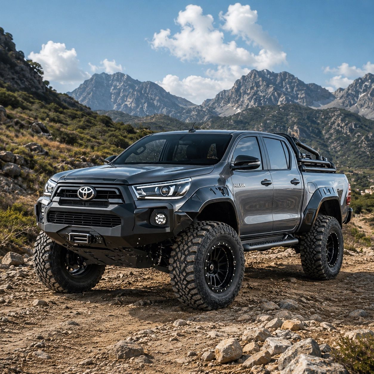 Toyota 4Y Engine for Sale in South Africa: New 2.2L Crate Engine Guide