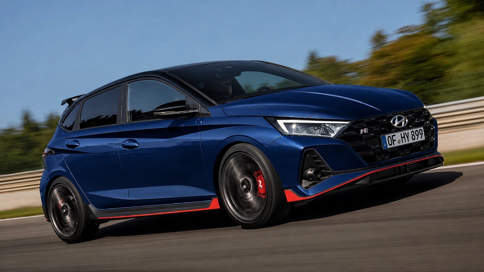 G4FC Engine for Sale in South Africa: Hyundai 1.6 Gamma Replacement Guide