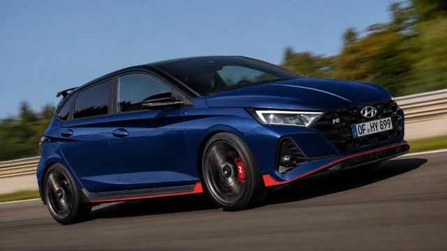 G4FC Engine for Sale in South Africa: Hyundai 1.6 Gamma Replacement Guide