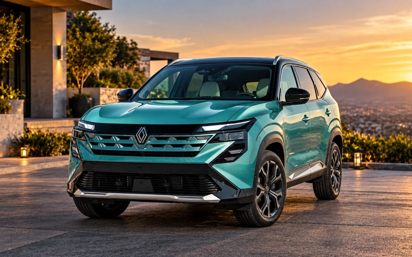 K9K Engine Guide: Renault and Nissan 1.5 dCi Variants, Compatibility and Replacement Checks