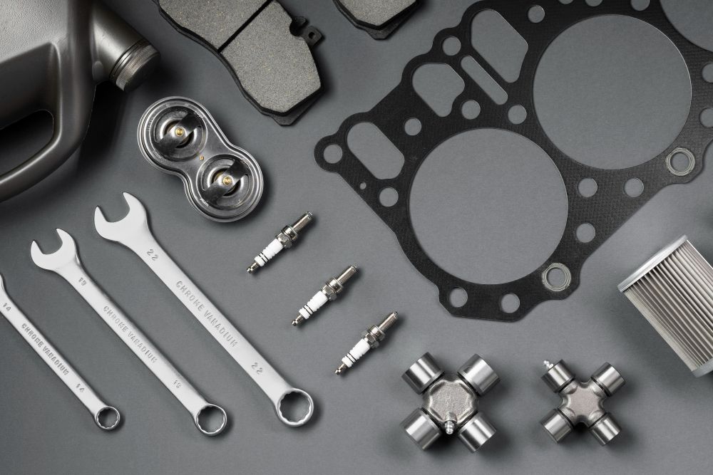 Top 5 CCZ Engine Problems—and How to Fix Them Before It's Too Late